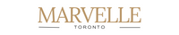 Marvelle Toronto