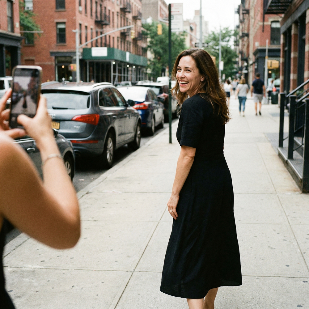 <h2><strong>This is why we do it!</strong></h2>