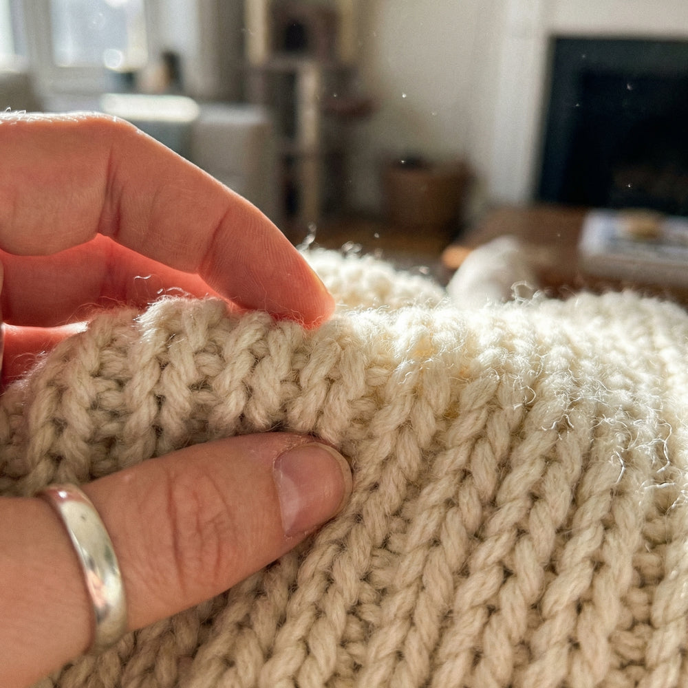 <h2><strong>This is why we do it!</strong></h2>