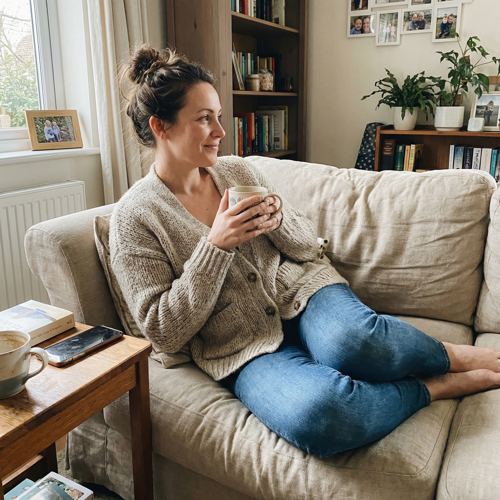 <h2><strong>This is why we do it!</strong></h2>