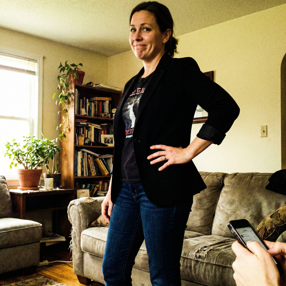 <h2><strong>This is why we do it!</strong></h2>