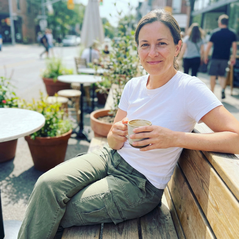 <h2><strong>This is why we do it!</strong></h2>