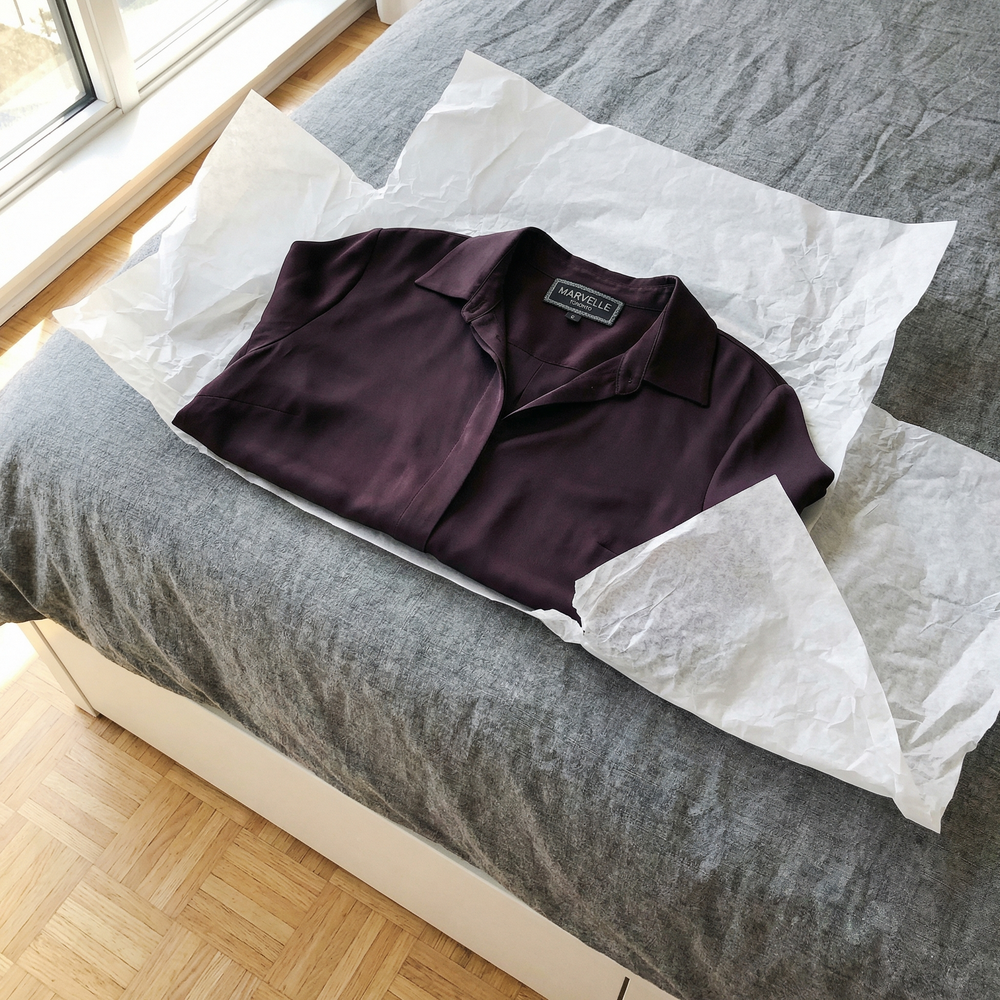 <h2><strong>This is why we do it!</strong></h2>