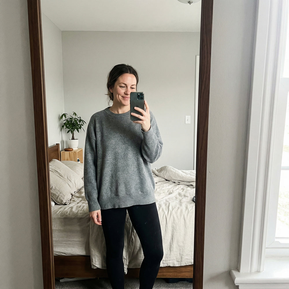 <h2><strong>This is why we do it!</strong></h2>