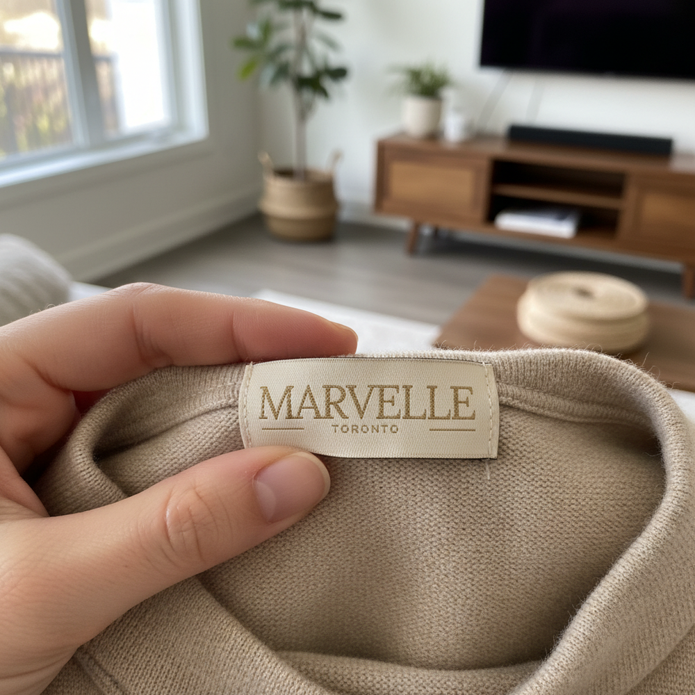 <h2><strong>This is why we do it!</strong></h2>