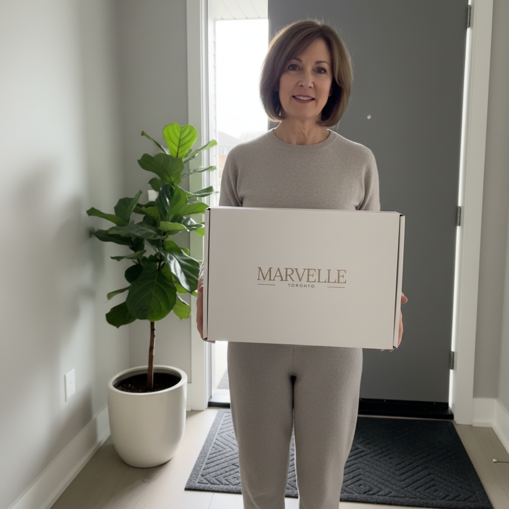 <h2><strong>This is why we do it!</strong></h2>